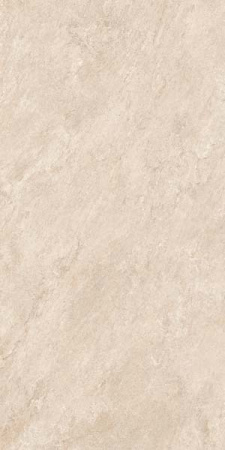   Quarstone бежевый 60x120 (1,44) 