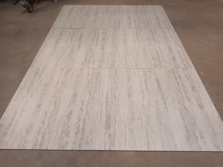  Спаркл Травертино матовый карвинг 60x120 (1,44) 