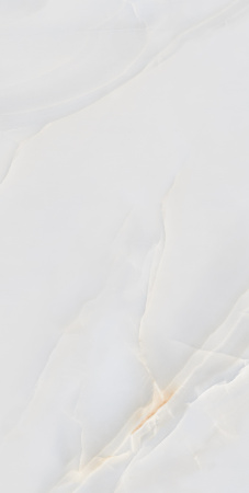  Victoria Polished Gold Carving 60x120 