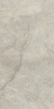 Арктикстоун Кремовый Матовый R10a 60x120 