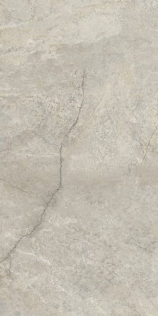 Арктикстоун Кремовый Матовый R10a 60x120 