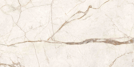 Сильверрут Слоновая Кость Матовый R10a 60x120 