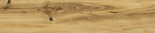 Клинкер Grapia Sabbia 80x17,5 (1,4) 