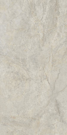   АрктикСтоун Кремовый МатR10A 60x120 (1,44) 