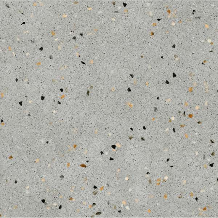  Концепта Серый MR 60x60 