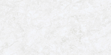  Шарлотта жемчужный устойчивый к царапинам 80x160 (2,56) 