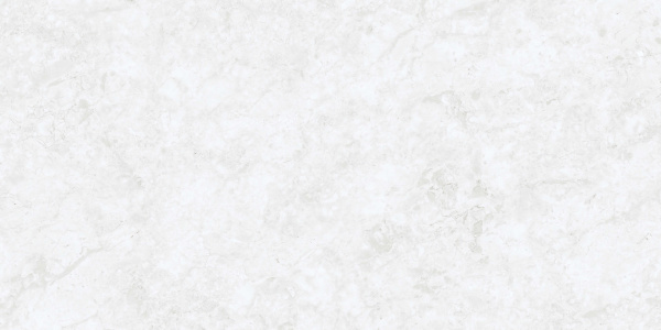  Шарлотта жемчужный устойчивый к царапинам 80x160 (2,56) 