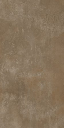  Gronza Brown MATT 60x120 (1,44) 