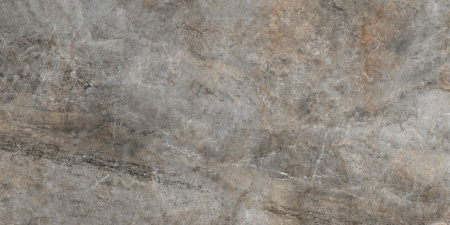 Керамогранит Vitra Marble-X Аугустос тауп LPR K949750LPR01VTER 60x120 (1,44) 