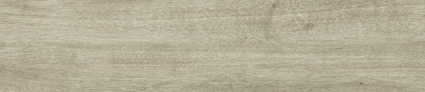 Клинкер Listria Bianco 17,5x80 