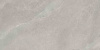Слэйтстоун Серый Матовый R10b 60x120 