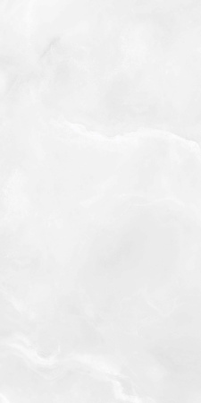  Alberta White Polished 60x120 