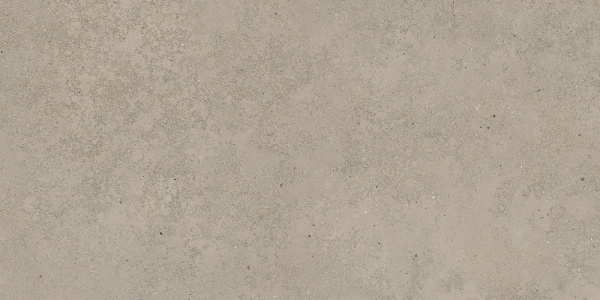 Стоунсистем Terra Tobacco 60x120 