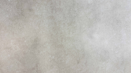  Косера светло-бежевый матовый 60x120 (1,44) 