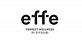Effe