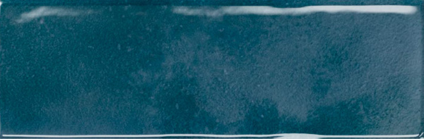 VOGUE GLACIAR 6,5x20x0,8 (0,78м/60шт) 