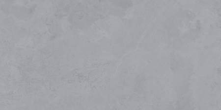  Teseo Steel Diamond 80x160 (2,56) 