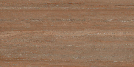 Керамогранит Vitra StoneS ДекоТравертин Рoccо 60x120 (1,44) 