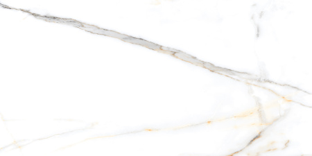 Керамогранит Realistik Miami Natural Glossy 60x120 