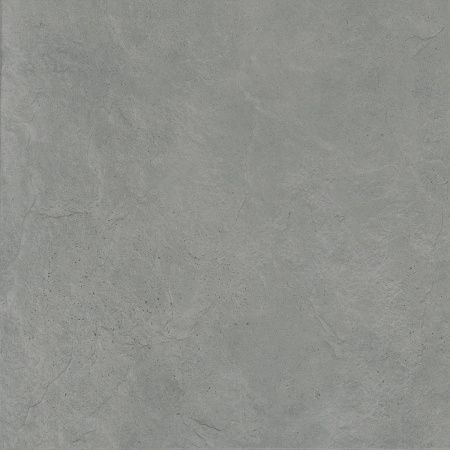 Керамогранит Rsc Titan Dg 60х60 