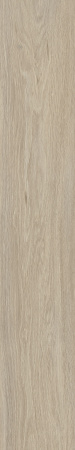   OakWood Греж МатR10A 20x120 (1,44) 