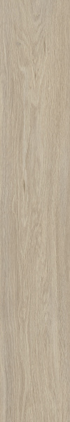   OakWood Греж МатR10A 20x120 (1,44) 