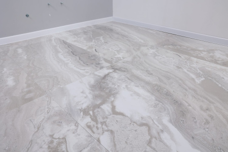  Effecto Grey Polished 60x120 