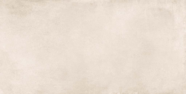 MANHATTAN SAND 60x120x0,9 (1,44м/2шт) 