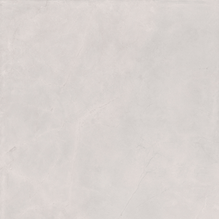  Фог белый матовый карвинг 60x60 (1,44) 