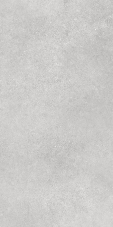   UrbanChic Серый МатR10A 60x120 (1,44) 