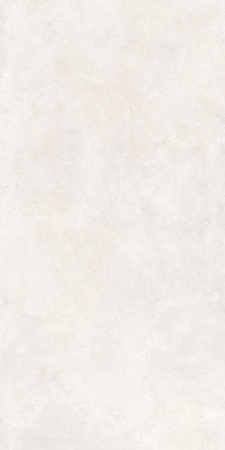 Цементбэйс Белый Матовый R10a 60x120 