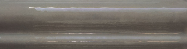 MOLD. ALFARO GRAFITO BRILLO 4*15 (бордюр) 1к-28шт 