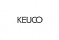 Keuco