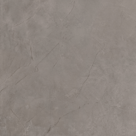  Fog Gris Matt Carving 60x60 