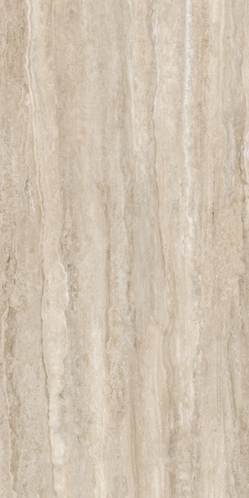  CityStone  Травертин Линейный 60x120 натуральный 