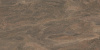 Керамогранит Azteca Vulcano Lux Magma 60х120 
