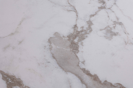  Rabat Glitter Carving 60x120 (1,44) 