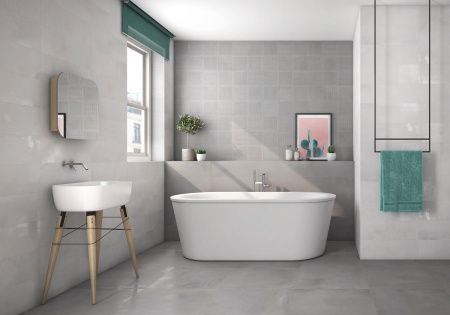  Gravity Titanium RC 60x60 (1,44) 