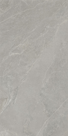 Ардэстоун Серый Матовый R10a 60x120 