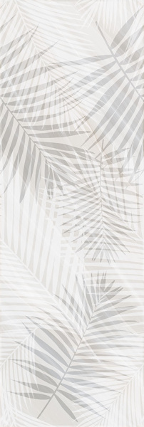 DEC MARTE ICE 30*90 (стена) 1,35м(5шт)/64,80м 