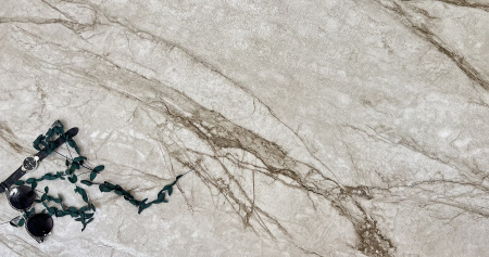  Perlato Ivory Endless Marvel 60x120 (1,44) 