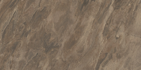 Керамогранит Azteca Vulcano Lux Magma 60х120 