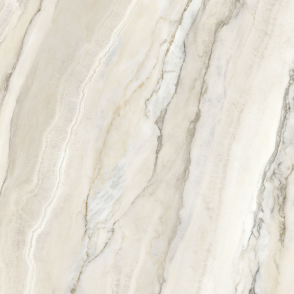   МарблСэт Арабескато норковый K951303LPR01VTEP LPR 60x60 (1,44) 