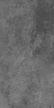  Tacoma Steel 119,7x59,7 