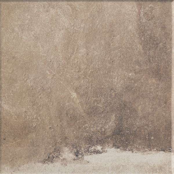 Капинос угловой  Scandiano Ochra kapinos stopnica narozna 33x33 