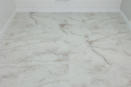  Мистери серый сатиновый 60х120 (1,44) 