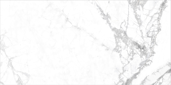 Керамогранит Idalgo Люссо Санто LLR 60x120 