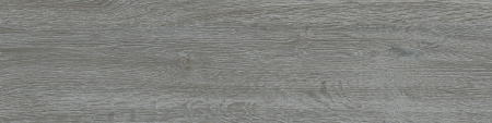  SoftWood  Темно-серый 20x80 натуральный 