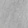   Quarstone серый 60x60 (1,80) 