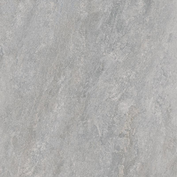 Quarstone Серый Матовый R10b 7рек 60x60 